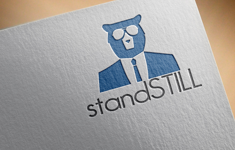 Logo Design by icondesign for Sun Stand Still Design | Design #10947389