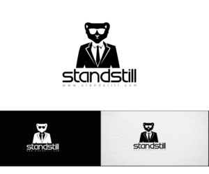 Design de Logo par e-graphics pour Sun Stand Still Design | Design : #10947207