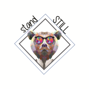 Logo Design by FrutlWorks for Sun Stand Still Design | Design #10988038