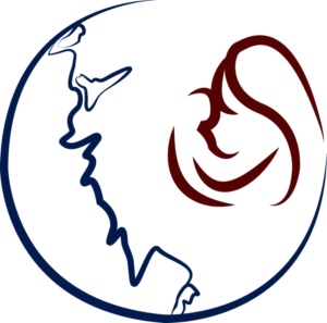Logo Design by Shark Artack for Global Partners for Child Health | Design #11403186