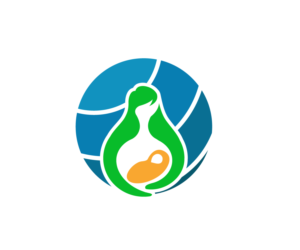 Logo Design by Ryce