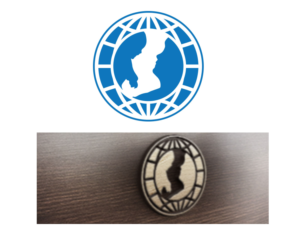 Logo Design by kiPtum for Global Partners for Child Health | Design #11470185