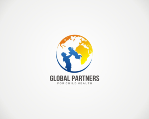 Logo Design by habibiepratama99