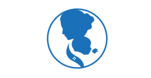 Logo Design by huynhtienvn for Global Partners for Child Health | Design #11379913