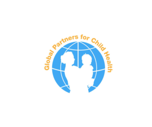 Logo Design by Boon for Global Partners for Child Health | Design #11281067