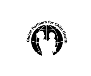 Logo Design by Boon for Global Partners for Child Health | Design: #11281068