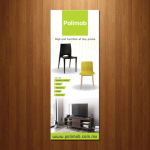 Advertisement Design by theblueart for this project | Design #10951491