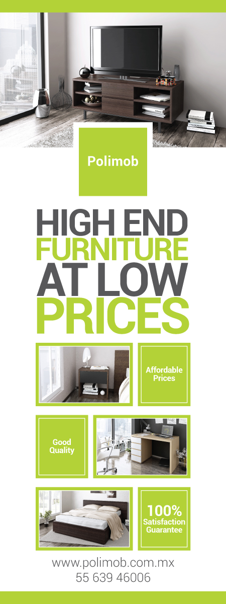 Advertisement Design by shakar for this project | Design #10946636