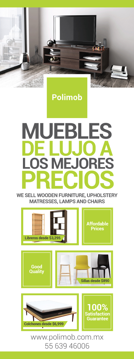 Diseño Publicitario por shakar para este proyecto | Diseño #10955377