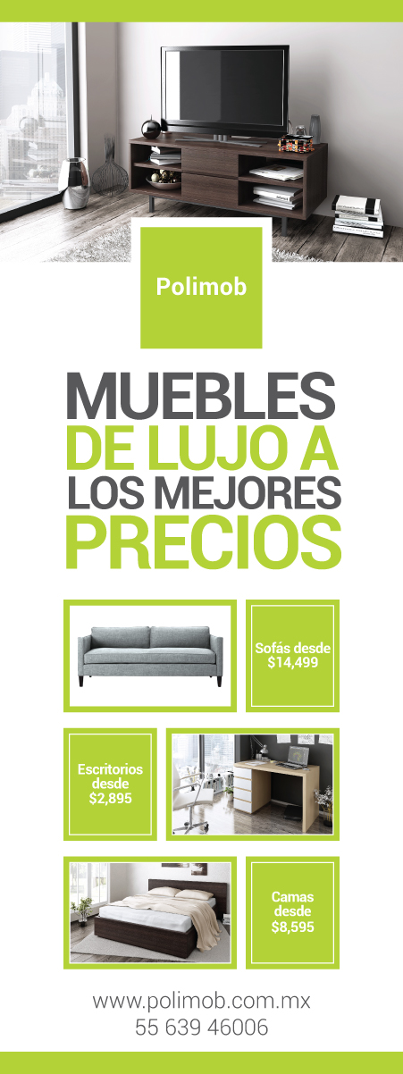 Advertisement Design by shakar for this project | Design #10955379