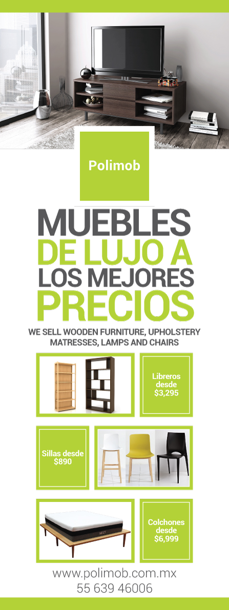 Advertisement Design by shakar for this project | Design #10955381
