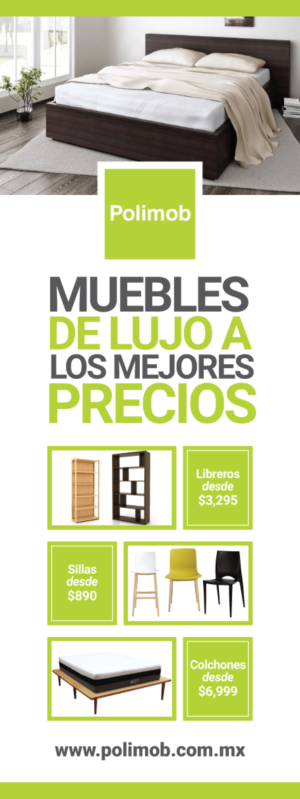 Diseño Publicitario por shakar para este proyecto | Diseño: #10970329