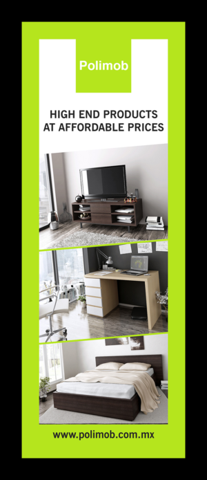 Advertisement Design by D Creative for this project | Design #10945096