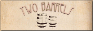 Label Design by Greencorner