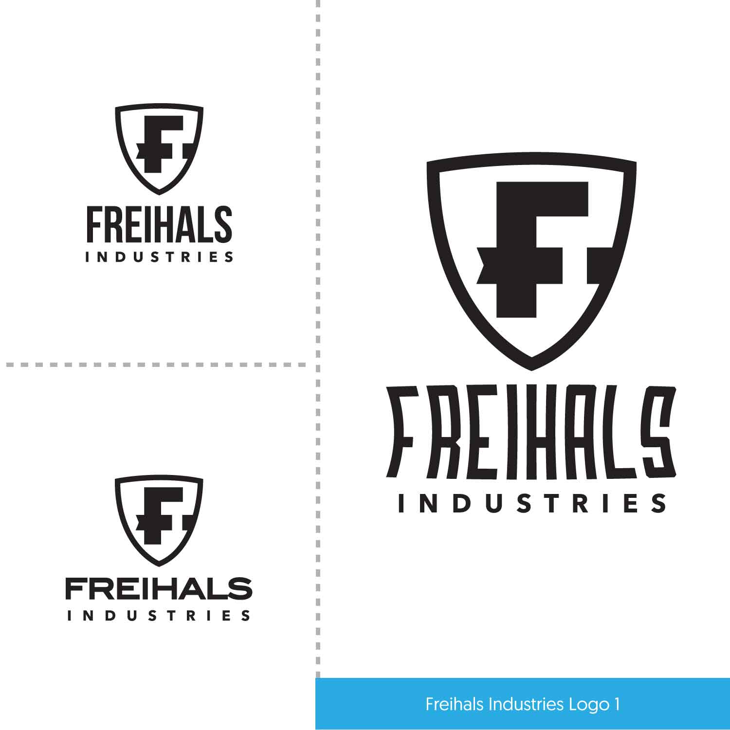Logo Design by Nancy.keys for this project | Design #11069755