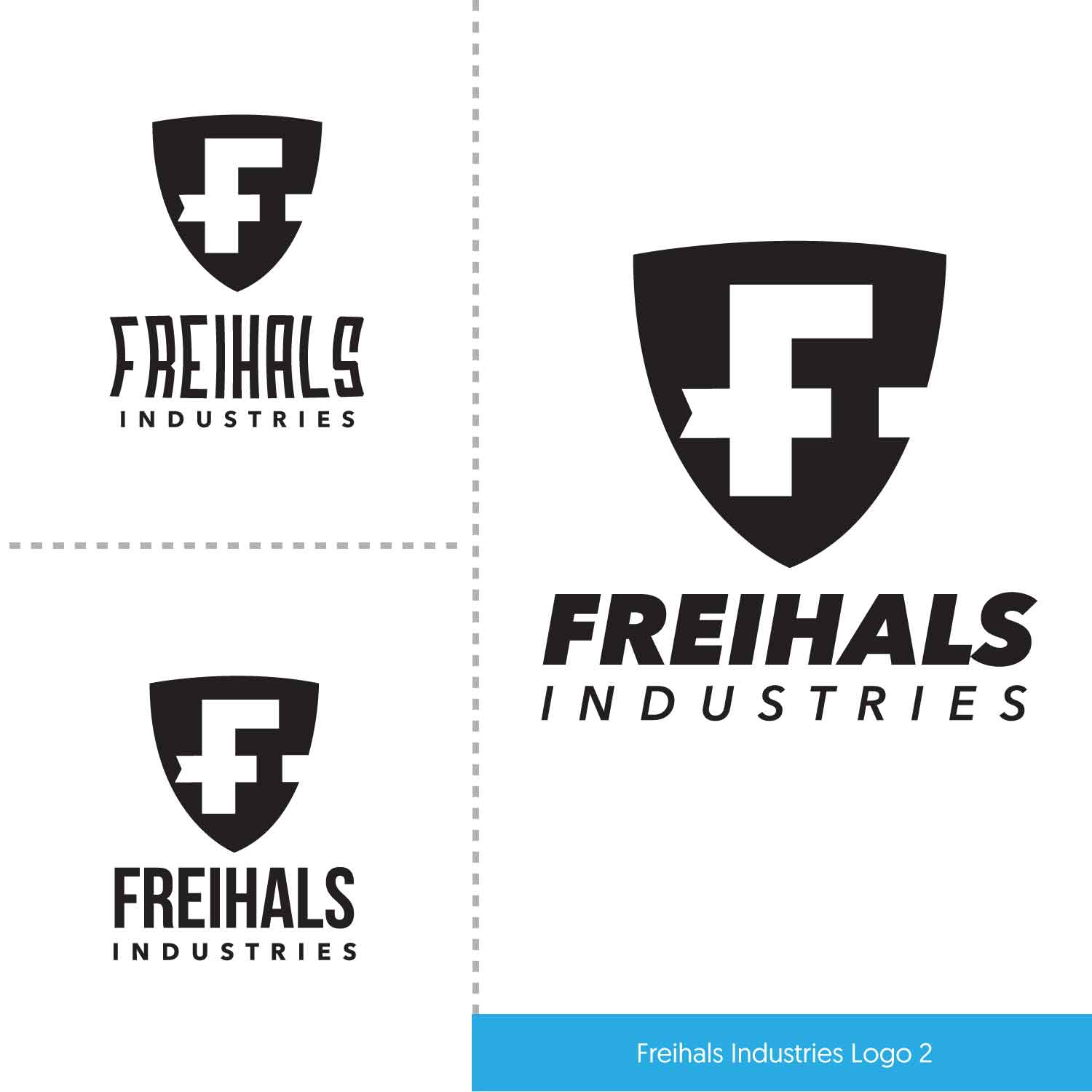 Logo Design by Nancy.keys for this project | Design #11069756