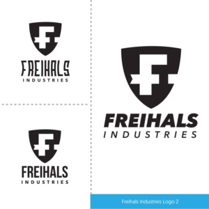 Logo Design by Nancy.keys for this project | Design: #11069756