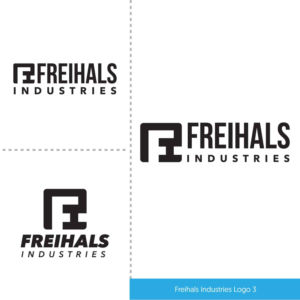 Logo Design by Nancy.keys for this project | Design: #11069757