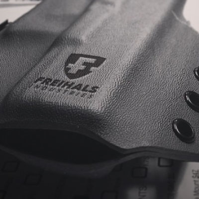 Logo Design by Nancy.keys for this project | Design #11069758