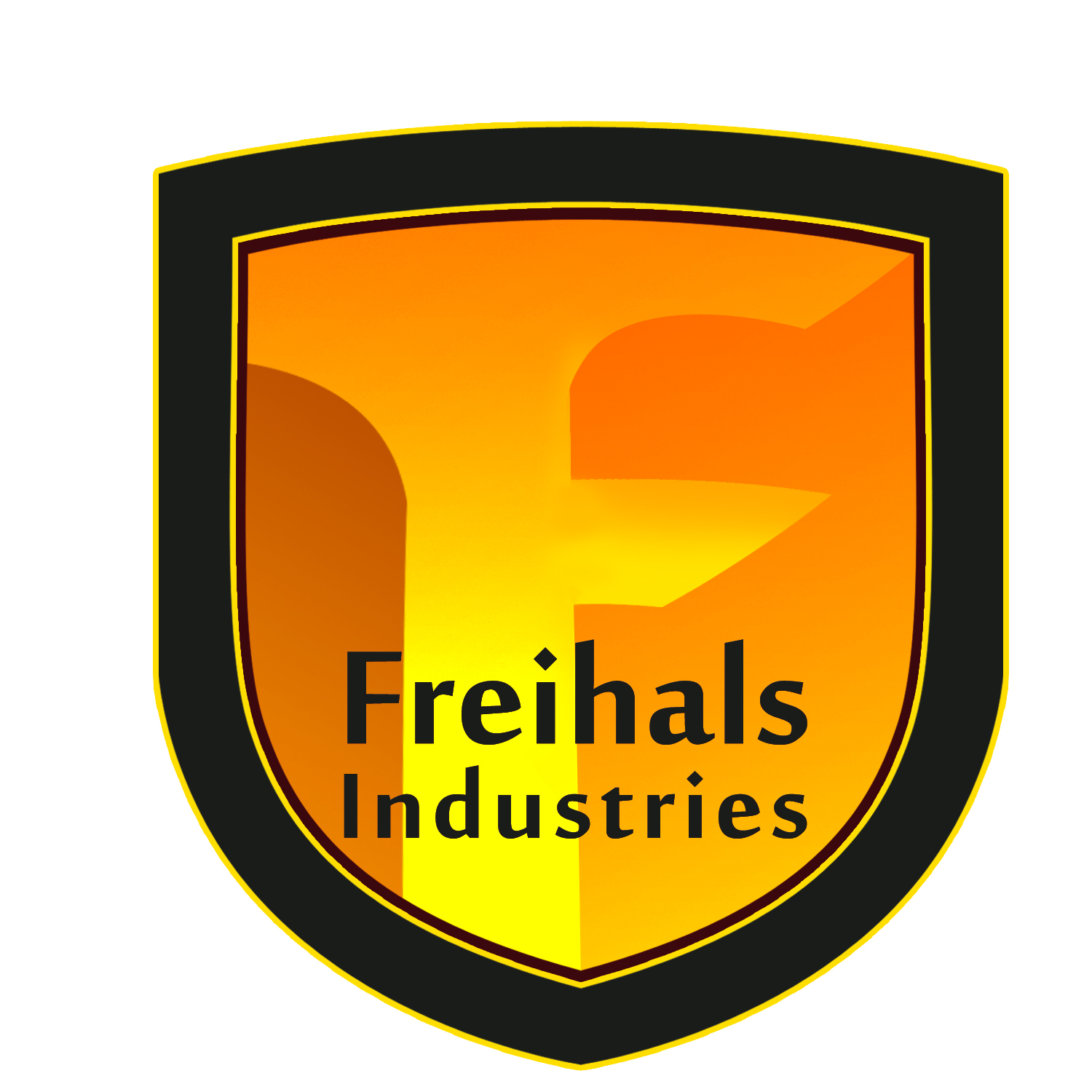 Logo Design by syam9995DESIGNRE for this project | Design #11025098