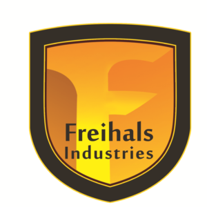 Logo Design by syam9995DESIGNRE for this project | Design #11025098