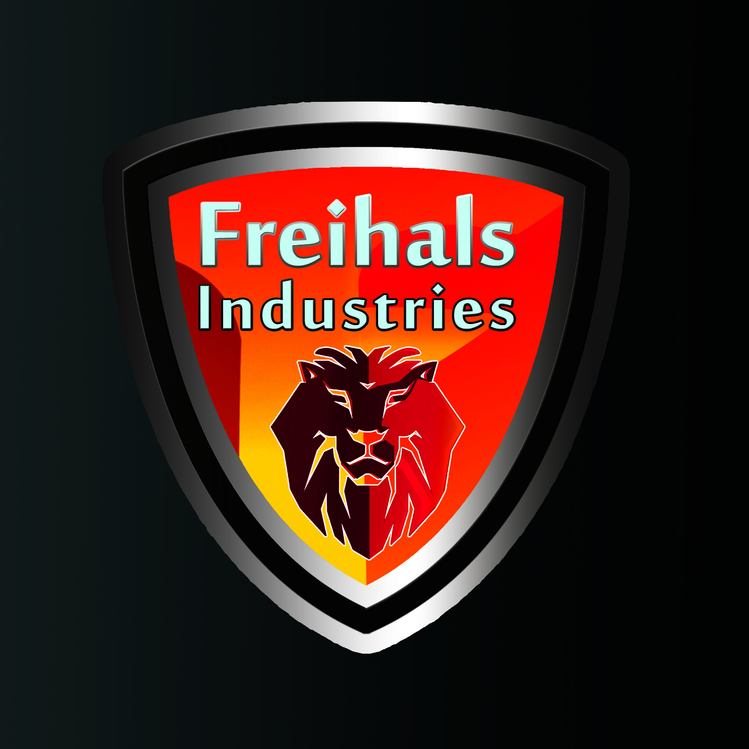 Logo Design by syam9995DESIGNRE for this project | Design #11039988