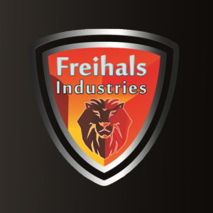 Logo Design by syam9995DESIGNRE for this project | Design: #11039988