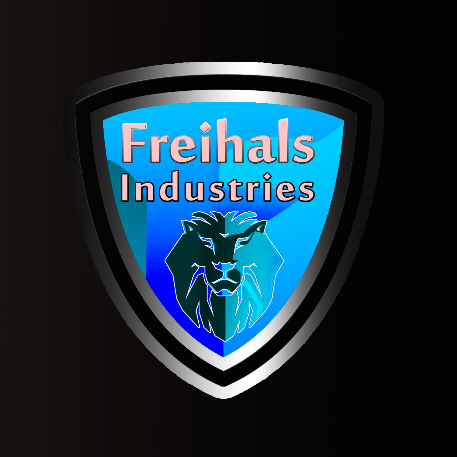 Logo Design by syam9995DESIGNRE for this project | Design #11039989