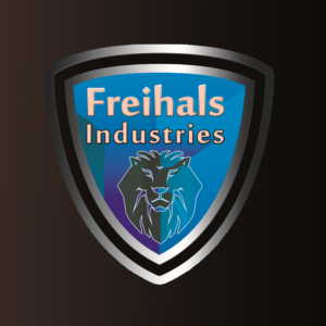 Logo Design by syam9995DESIGNRE for this project | Design: #11039989