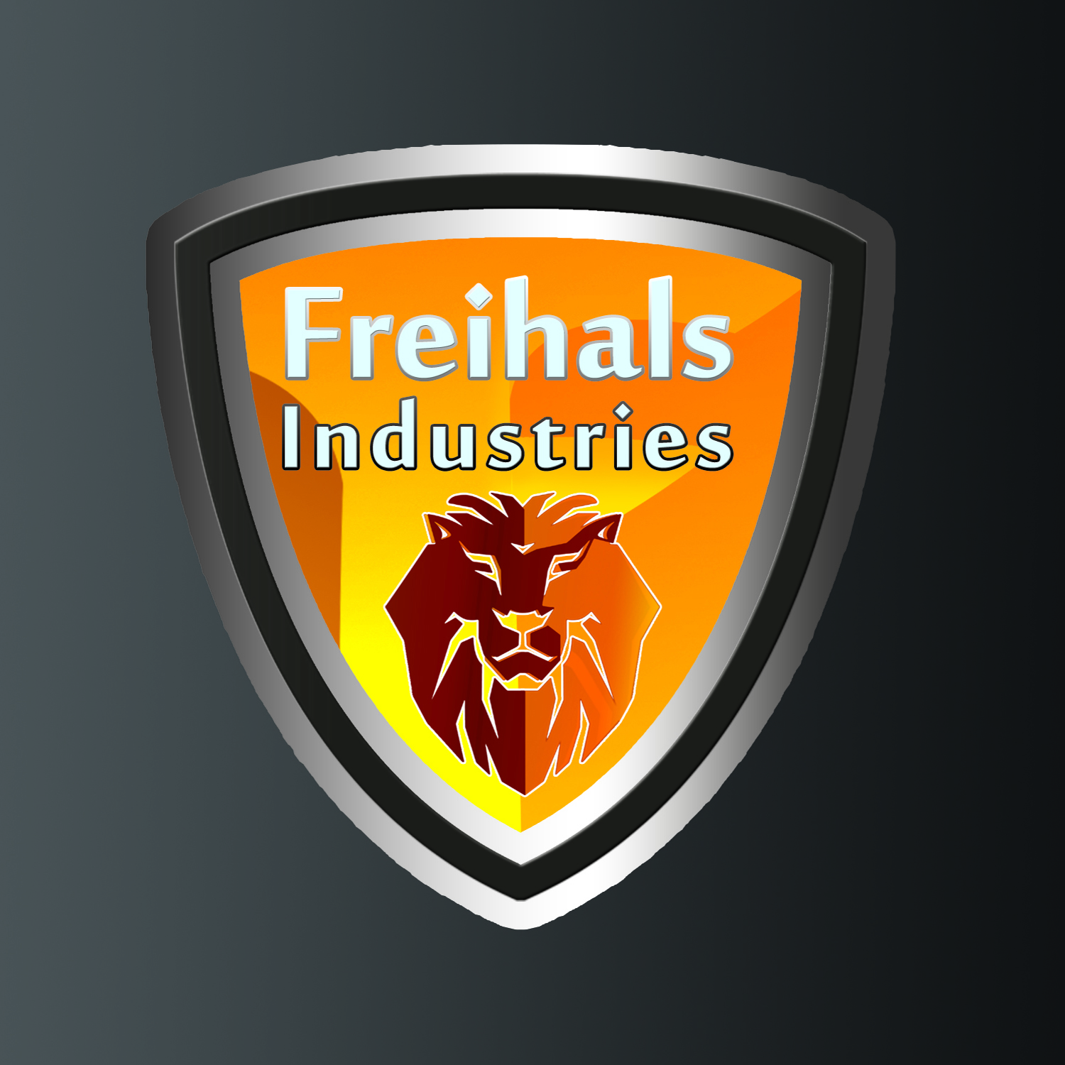 Logo Design by syam9995DESIGNRE for this project | Design #11039990