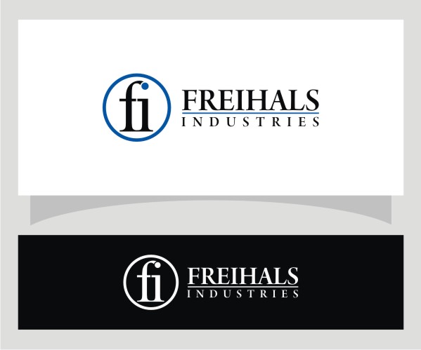 Logo Design by PixelPointDC for this project | Design #11098064