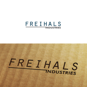 Logo Design by ouaker for this project | Design: #11094996