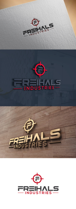 Logo Design by sandybadi