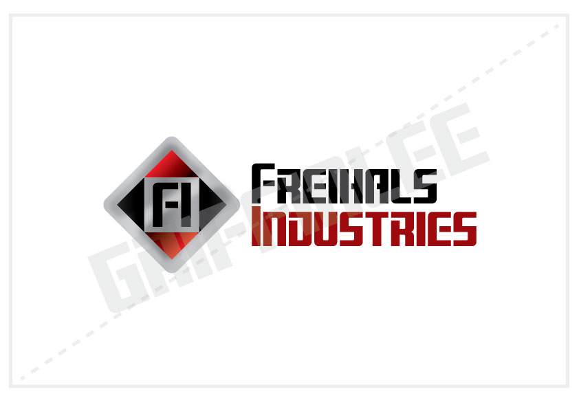 Logo Design by griffinlee05 for this project | Design #11076842