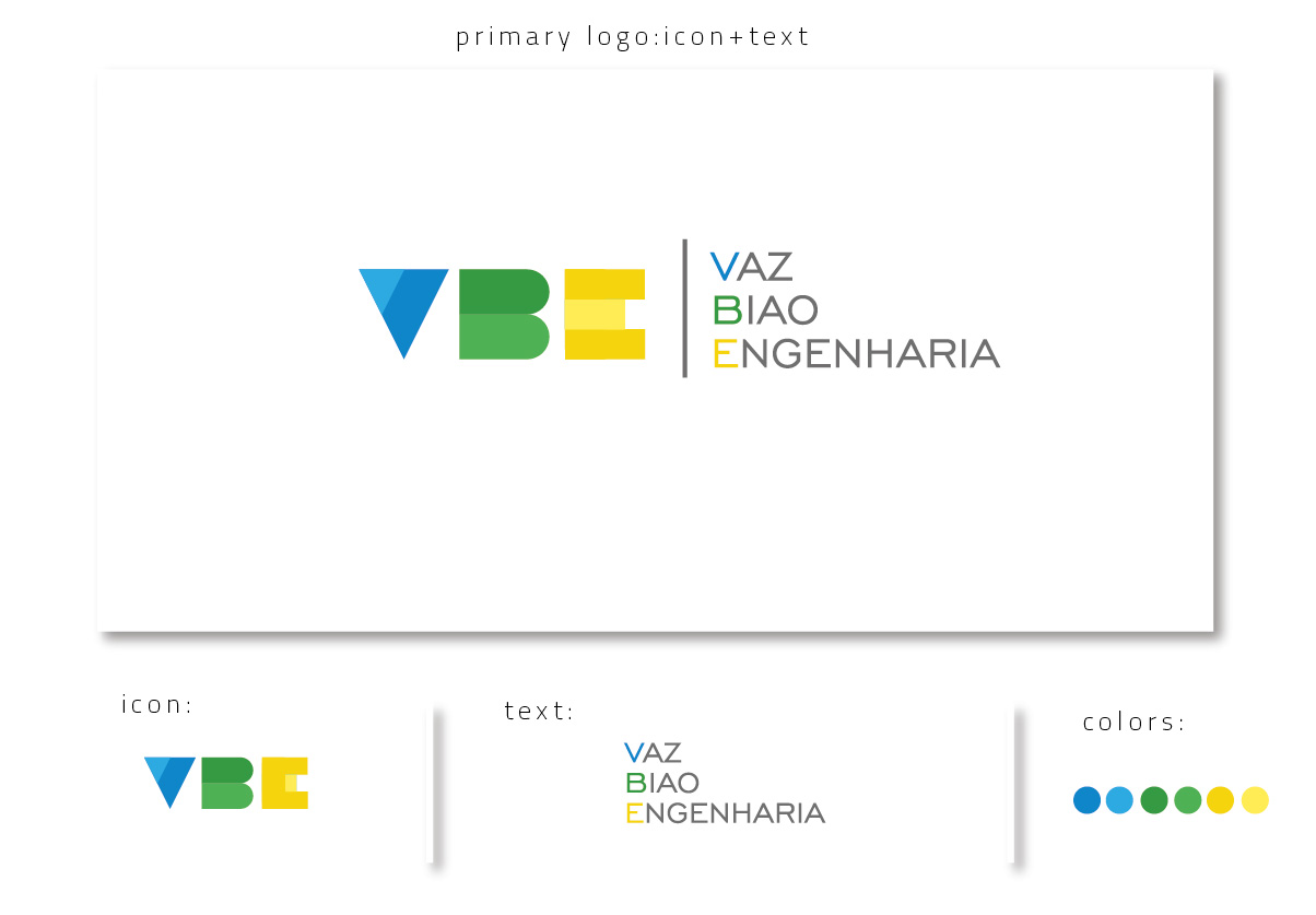 Diseño de Logo por Birdcage para este proyecto | Diseño: #11047085