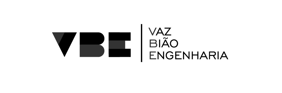 Logo Design by Birdcage for this project | Design #11116140
