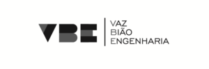 Vaz Bião engenharia | Logo Design by Birdcage