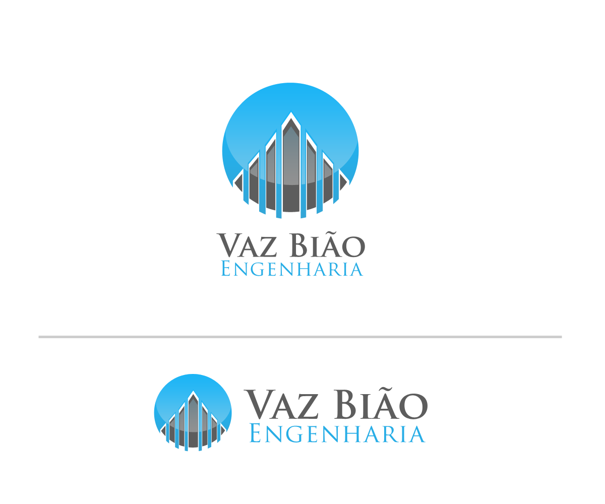 Diseño de Logo por Renen para este proyecto | Diseño #11019699