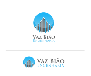 Diseño de Logo por Renen para este proyecto | Diseño: #11019699