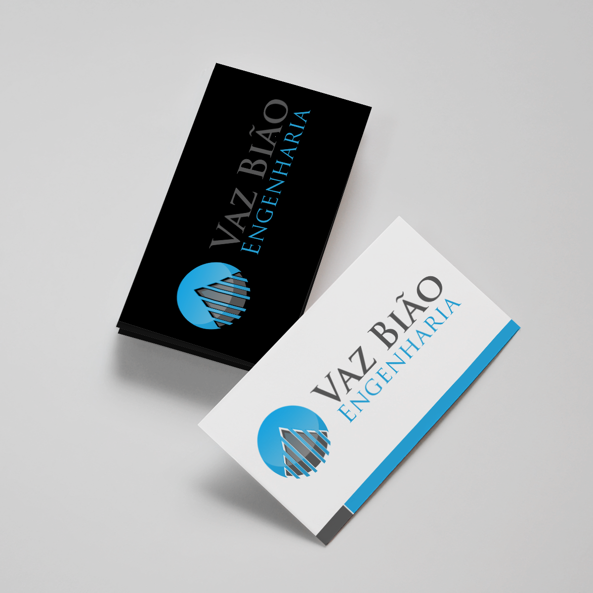 Diseño de Logo por Renen para este proyecto | Diseño #11019721