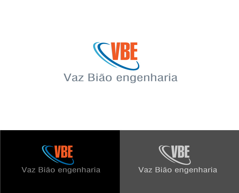 Diseño de Logo por instudio para este proyecto | Diseño #10983820