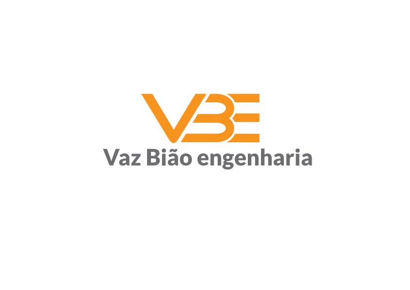 Diseño de Logo por GreenArt para este proyecto | Diseño #10952643