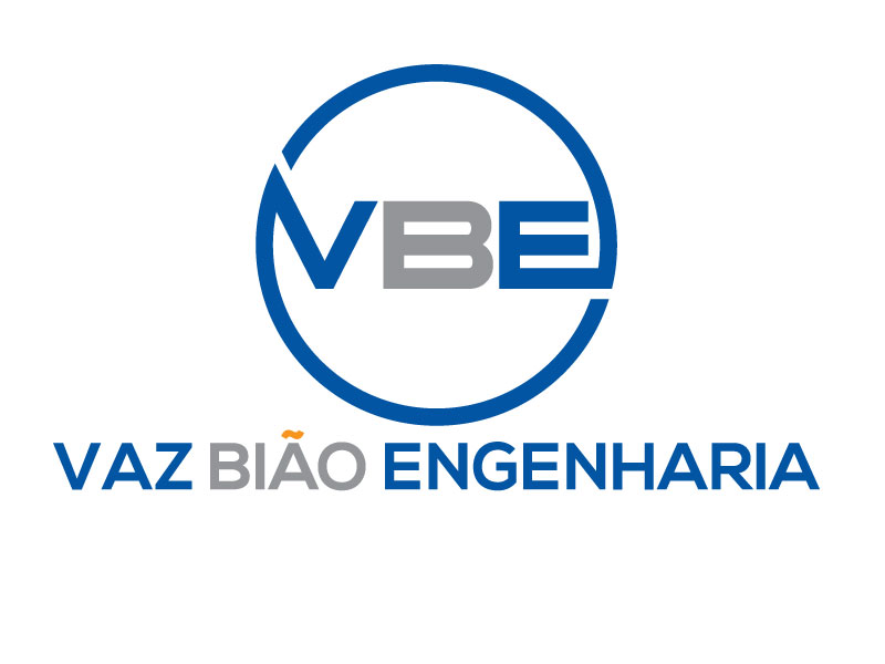 Diseño de Logo por icondesign para este proyecto | Diseño #10943142