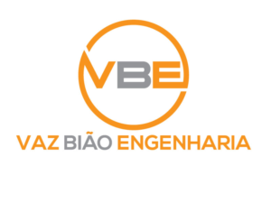 Diseño de Logo por icondesign para este proyecto | Diseño: #10943144