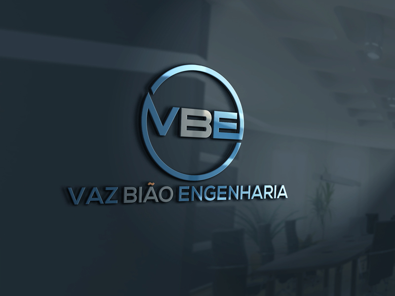 Diseño de Logo por icondesign para este proyecto | Diseño #10943145