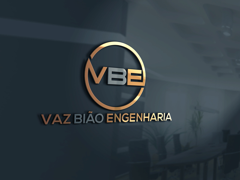 Diseño de Logo por icondesign para este proyecto | Diseño #10943148