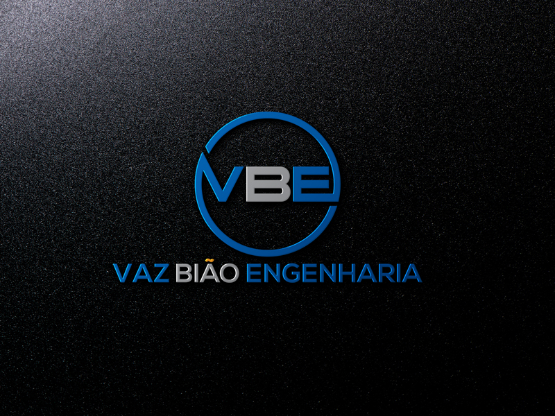 Diseño de Logo por icondesign para este proyecto | Diseño #10943151