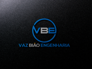 Diseño de Logo por icondesign para este proyecto | Diseño: #10943151