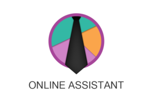 Logo Design by joseph for Online Assist | Design #10946014