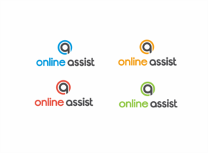 Logo Design by green20